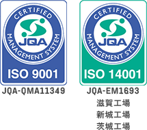 ISO